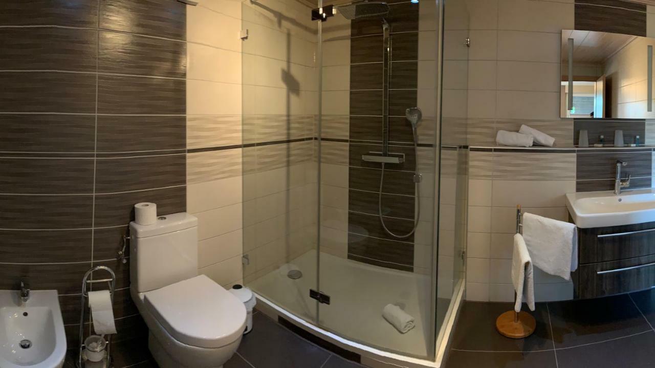 Hotel Zum Weissen Ross à Limburg an der Lahn Extérieur photo